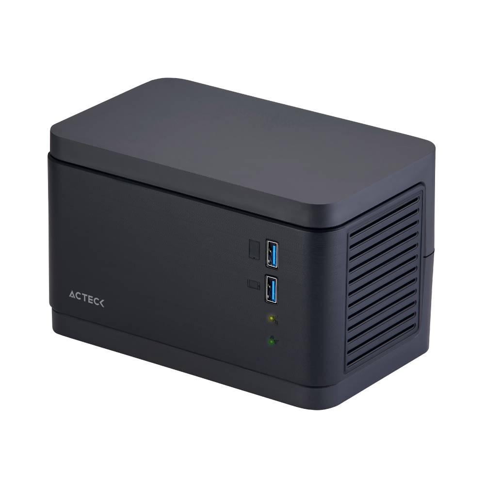 Regulador de Voltaje ENERTON PROTECT RV1200 ACTECK Advance Series - Regulador de Voltaje ENERTON PROTECT RV1200 ACTECK Advance Series -